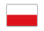 AGENZIA IMMOBILIARE CASA CENTER - Polski